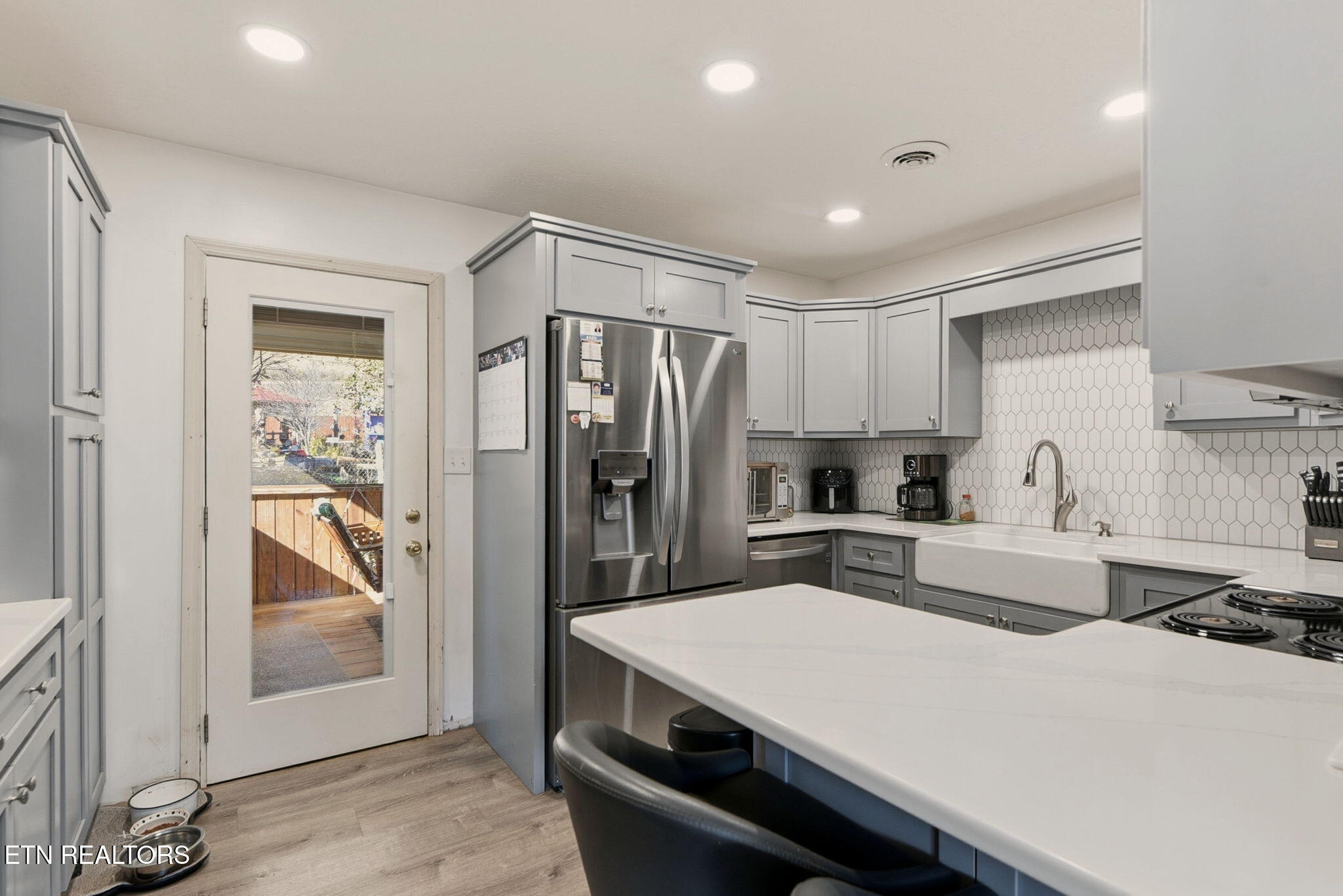 148 Batley Loop Road Clinton, TN 37716 - Photo 7 of 30 7-web-or-mls-BtlyLp148 (2)