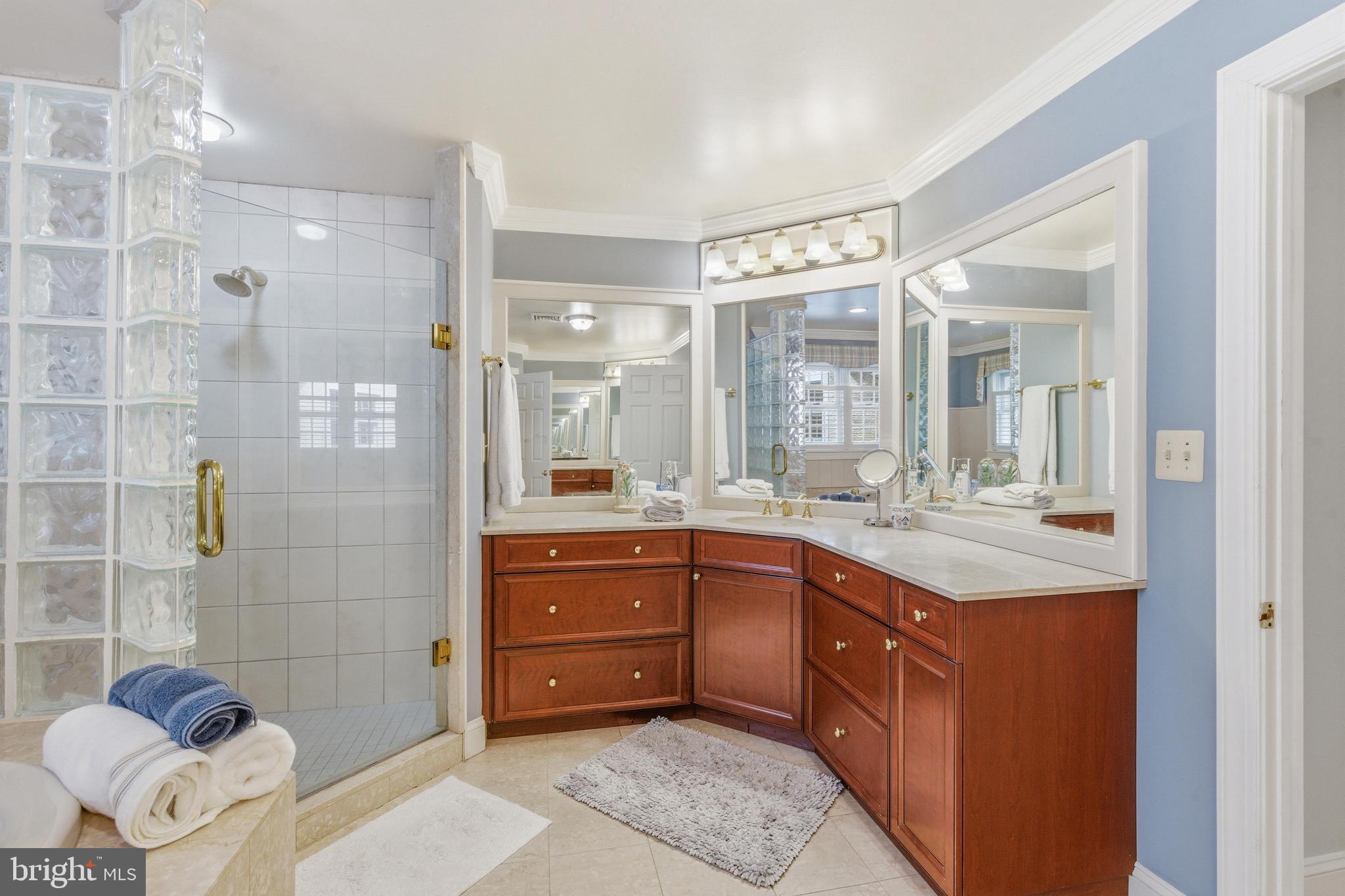 310 Buttonwood Road Landenberg, PA 19350 - Photo 32 of 45