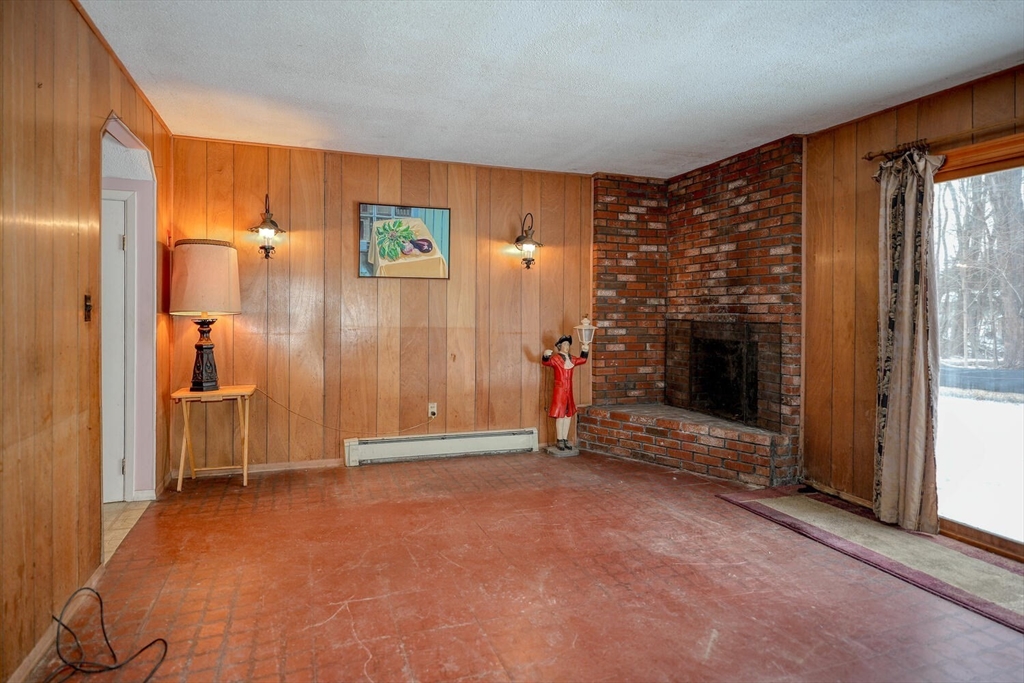 3 Wingate Road Holliston, MA 01746 - Photo 9 of 23 Gallery Image 9