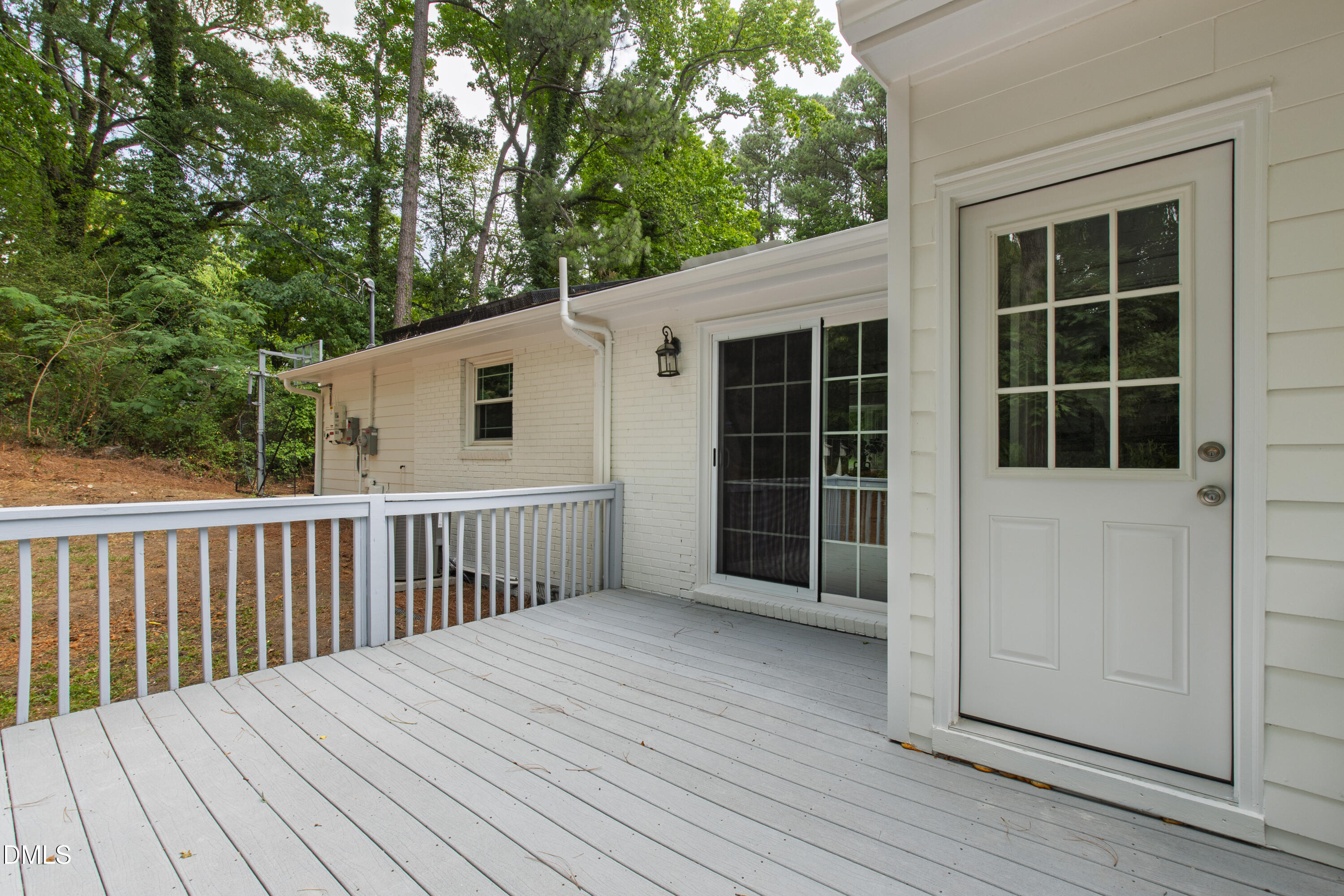 501 Strother Road Raleigh, NC 27606 - Photo 44 of 59
