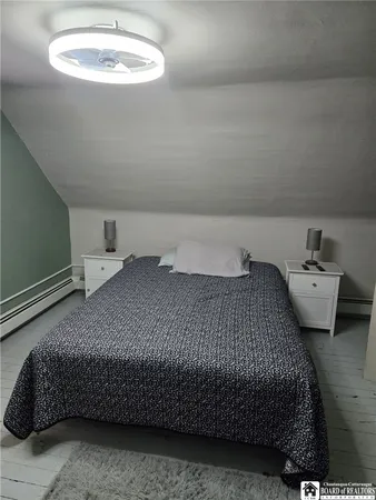 $139,000 | 172 South Margay Street, Dunkirk, NY 14048