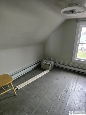 $139,000 | 172 South Margay Street, Dunkirk, NY 14048