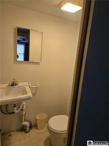 $139,000 | 172 South Margay Street, Dunkirk, NY 14048