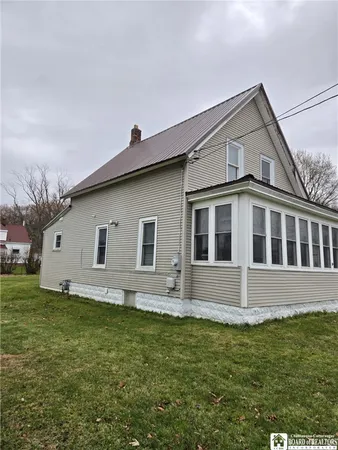 $139,000 | 172 South Margay Street, Dunkirk, NY 14048