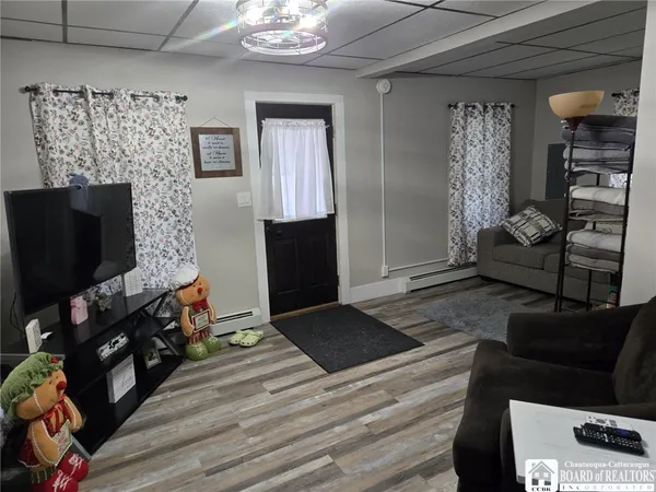 $139,000 | 172 South Margay Street, Dunkirk, NY 14048