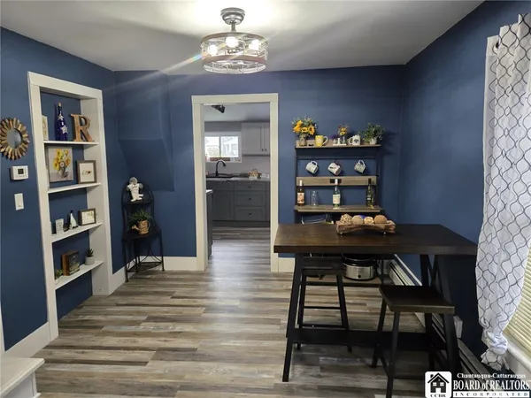 $139,000 | 172 South Margay Street, Dunkirk, NY 14048