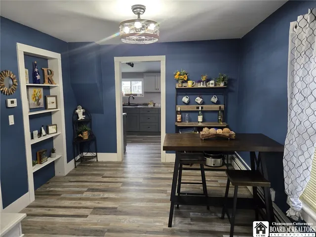 $139,000 | 172 South Margay Street, Dunkirk, NY 14048