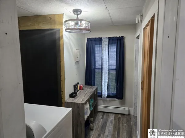 $139,000 | 172 South Margay Street, Dunkirk, NY 14048