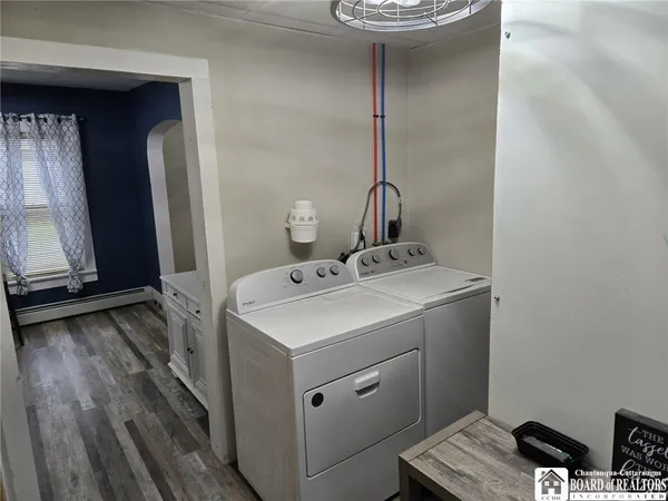 $139,000 | 172 South Margay Street, Dunkirk, NY 14048