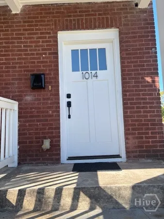 $2,500 | 1014 East Anderson Street, Savannah, GA 31401