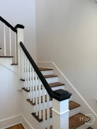 $2,500 | 1014 East Anderson Street, Savannah, GA 31401