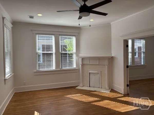 $2,500 | 1014 East Anderson Street, Savannah, GA 31401