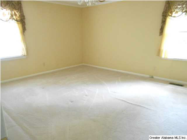 500 13th Street Southwest Alabaster, AL 35007 - Photo 23 of 25