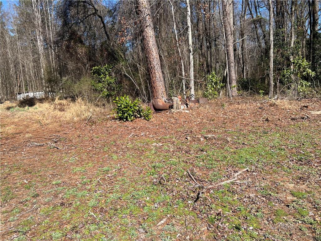 4175 Campbell Road Snellville, GA 30039 - Photo 10 of 32