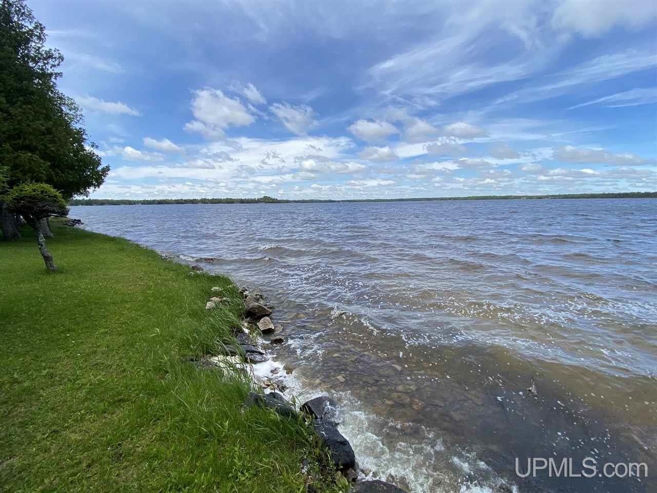 703 N Corbridge Road Gulliver, MI 49840 - Photo 37 of 49
