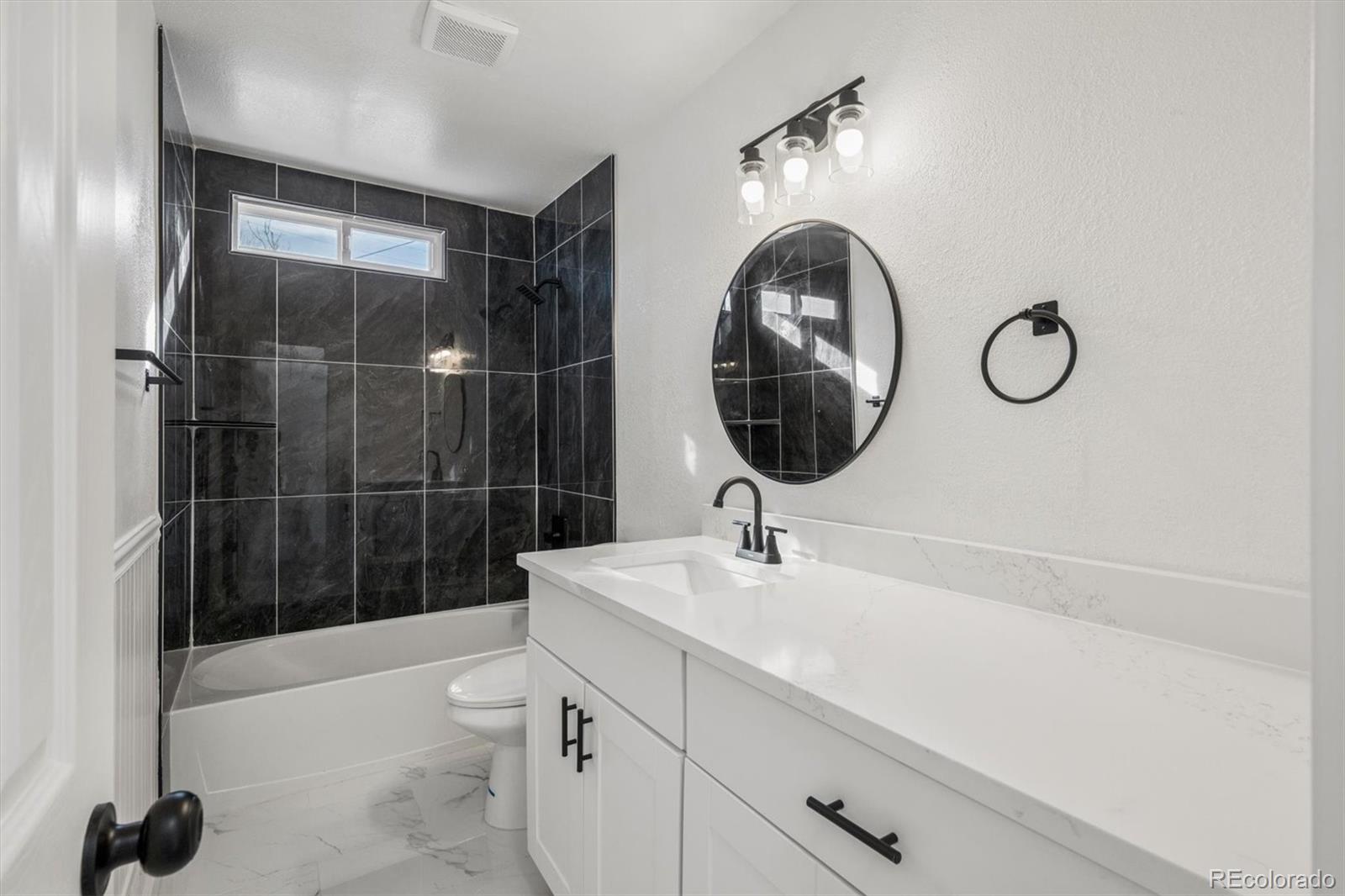 936 Meade Street Denver, CO 80204 - Photo 20 of 24