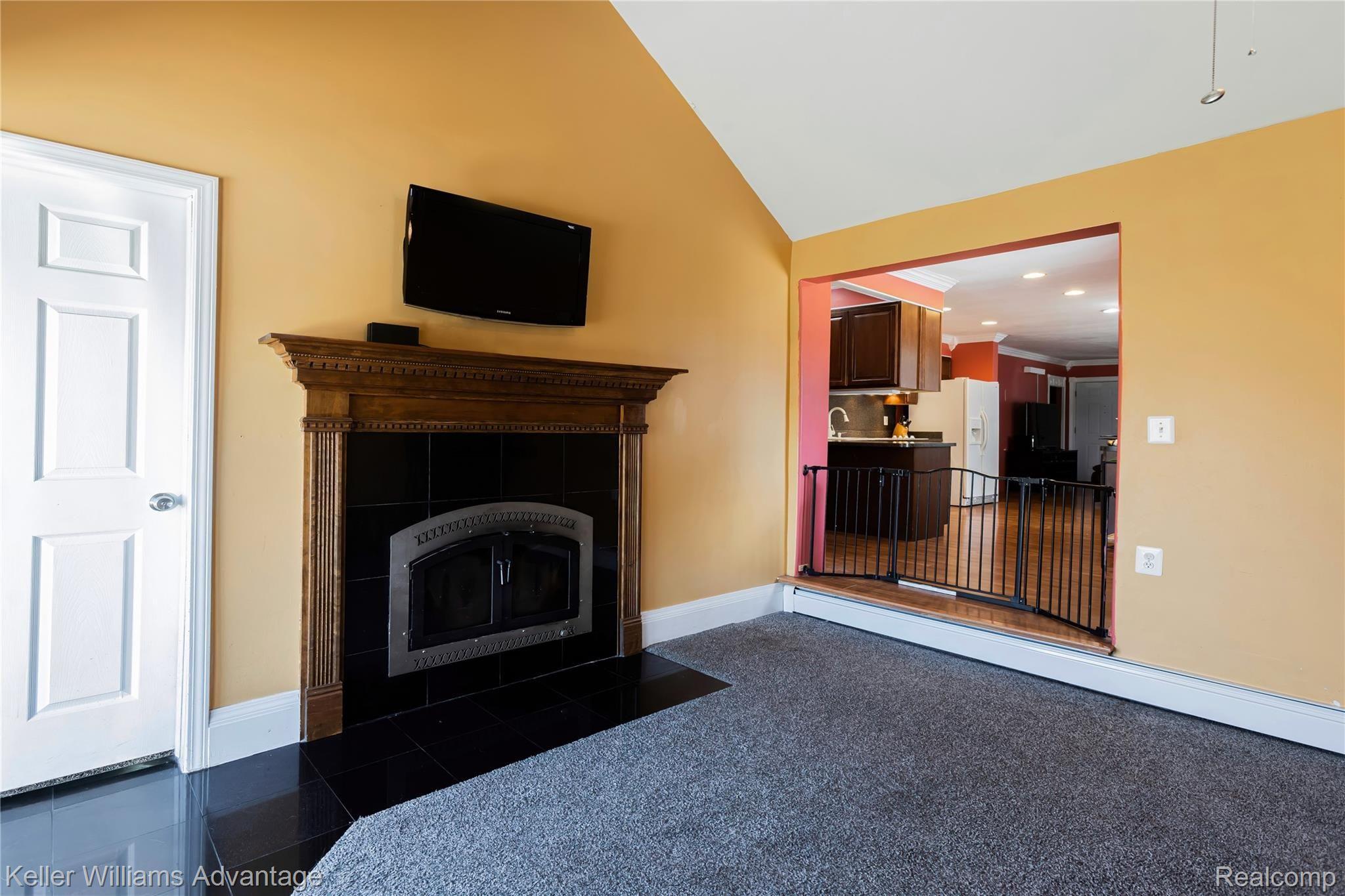 1309 Minnesota Road Troy, MI 48083 - Photo 24 of 37 DAVID _ TROY-06.jpg