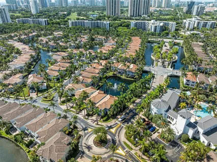 $1,749,000 | 20940 Northeast 31st Place, Aventura, FL 33180
