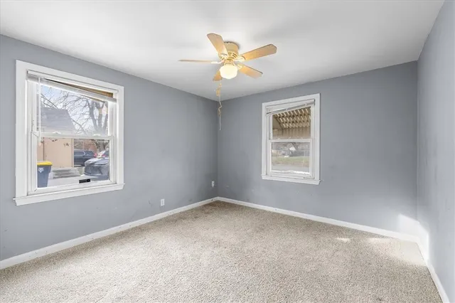 $134,500 | 6435 Walrond Avenue, Kansas City, MO 64132