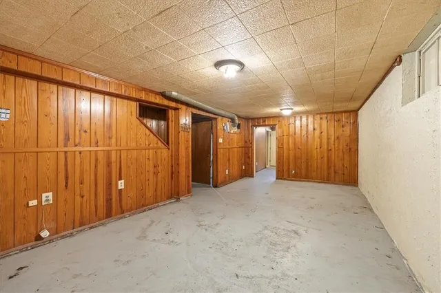 $134,500 | 6435 Walrond Avenue, Kansas City, MO 64132