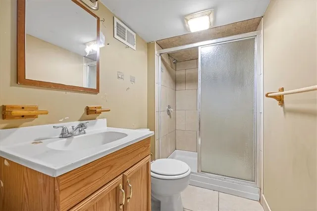 $134,500 | 6435 Walrond Avenue, Kansas City, MO 64132