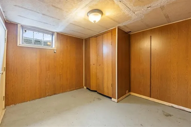 $134,500 | 6435 Walrond Avenue, Kansas City, MO 64132