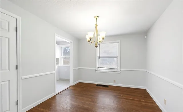 $134,500 | 6435 Walrond Avenue, Kansas City, MO 64132