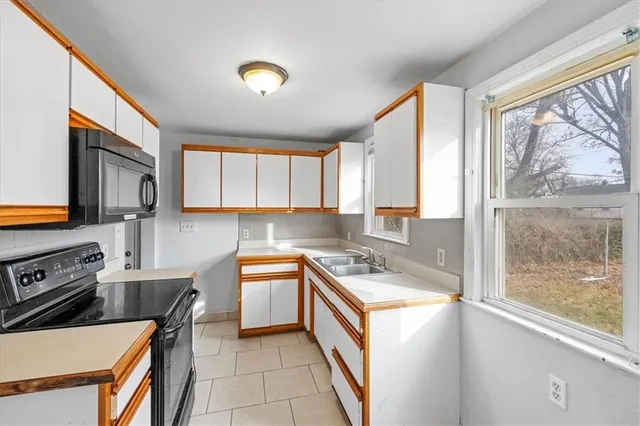 $134,500 | 6435 Walrond Avenue, Kansas City, MO 64132