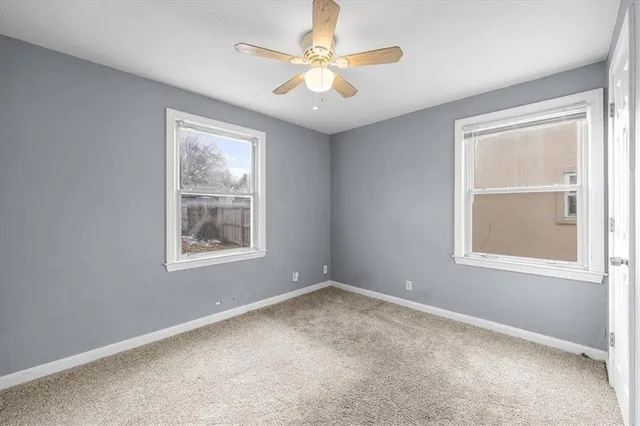 $134,500 | 6435 Walrond Avenue, Kansas City, MO 64132