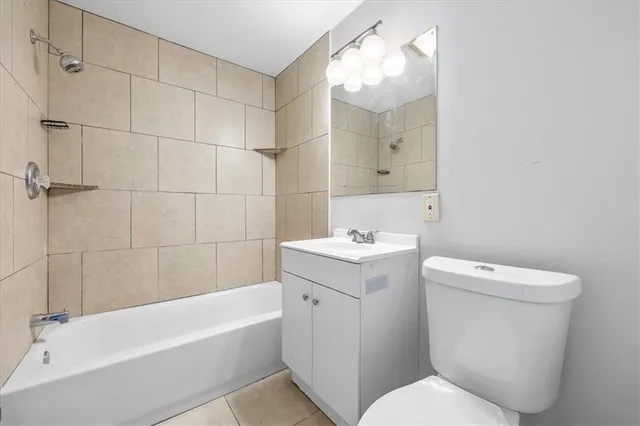 $134,500 | 6435 Walrond Avenue, Kansas City, MO 64132