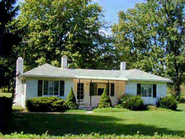 957 Taylor Station Road Columbus, OH 43230 - Photo 1 of 1