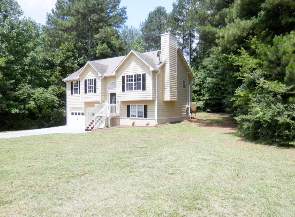 20 Pleasant Way Temple, GA 30179 - Photo 1 of 1 Gallery Image 1