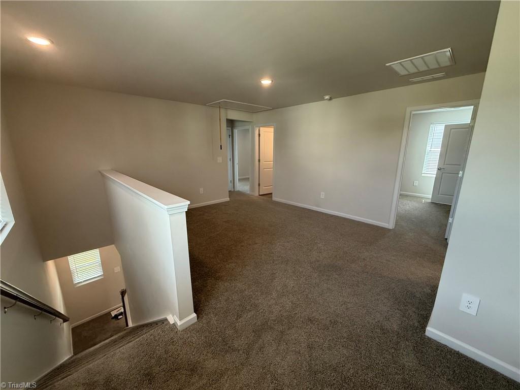1915 Cherry Crk Road Haw River, NC 27258 - Photo 8 of 19