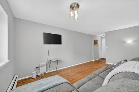 $108,000 | 395 Westchester Avenue, Unit 2M, Port Chester, NY 10573