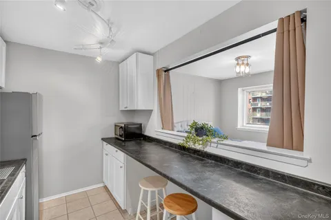 $108,000 | 395 Westchester Avenue, Unit 2M, Port Chester, NY 10573