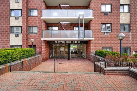 $108,000 | 395 Westchester Avenue, Unit 2M, Port Chester, NY 10573