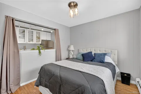 $108,000 | 395 Westchester Avenue, Unit 2M, Port Chester, NY 10573