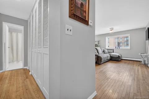 $108,000 | 395 Westchester Avenue, Unit 2M, Port Chester, NY 10573