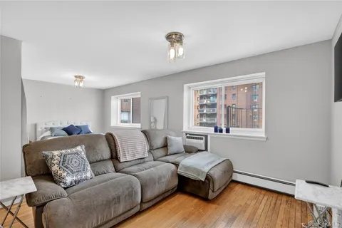 $108,000 | 395 Westchester Avenue, Unit 2M, Port Chester, NY 10573