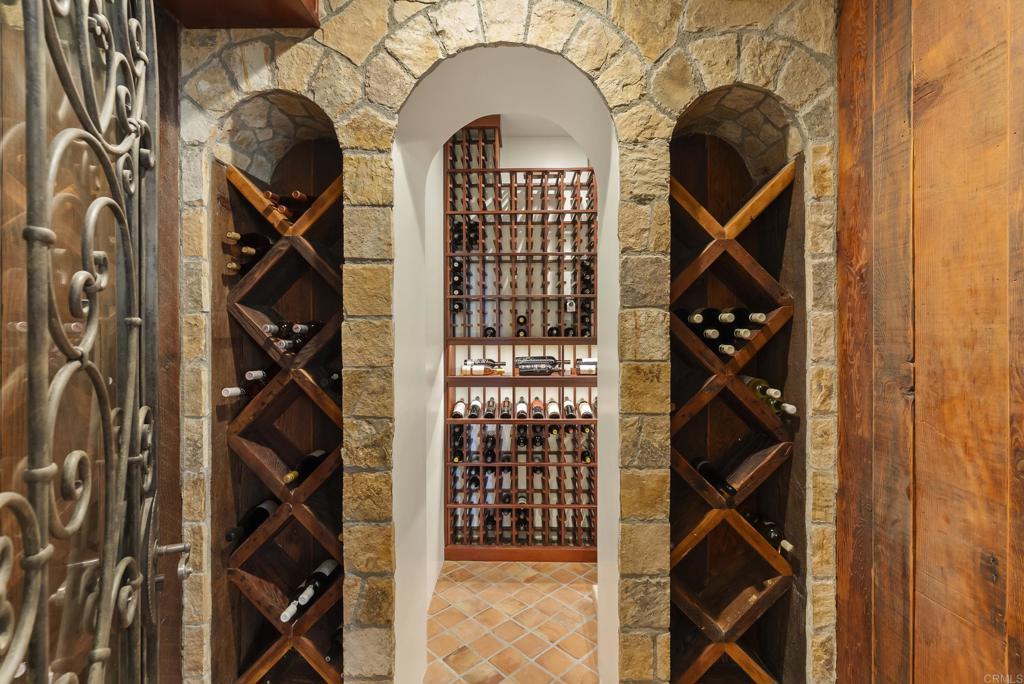 5423 Calzada Del Bosque Rancho Santa Fe, CA 92067 - Photo 20 of 26