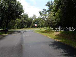 0 Valdosta Road Spring Hill, FL 34610 - Photo 1 of 1 Gallery Image 1