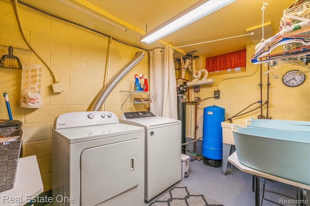 49801 Joy Road Canton, MI 48187 - Photo 61 of 70 Gallery Image 61