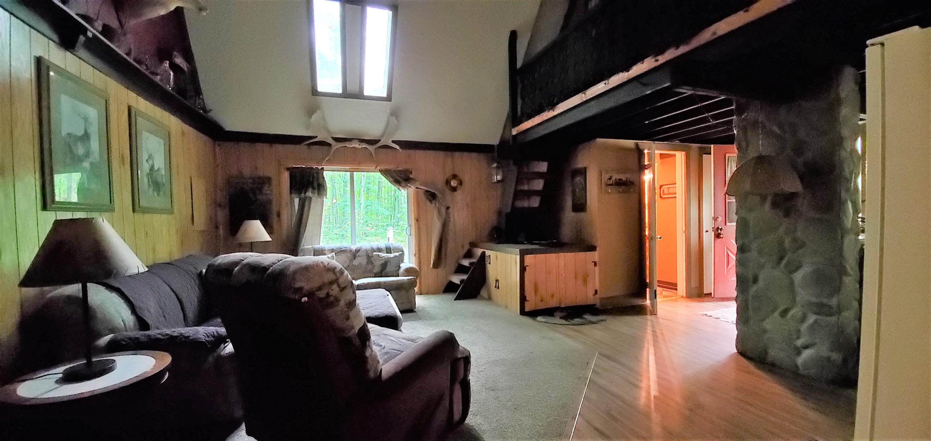 11850 Fawn Road Atlanta, MI 49709 - Photo 15 of 25 Gallery Image 15