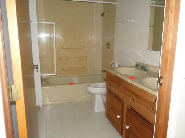9171 Oak Road Millington, MI 48746 - Photo 10 of 18 21425416-9.JPG