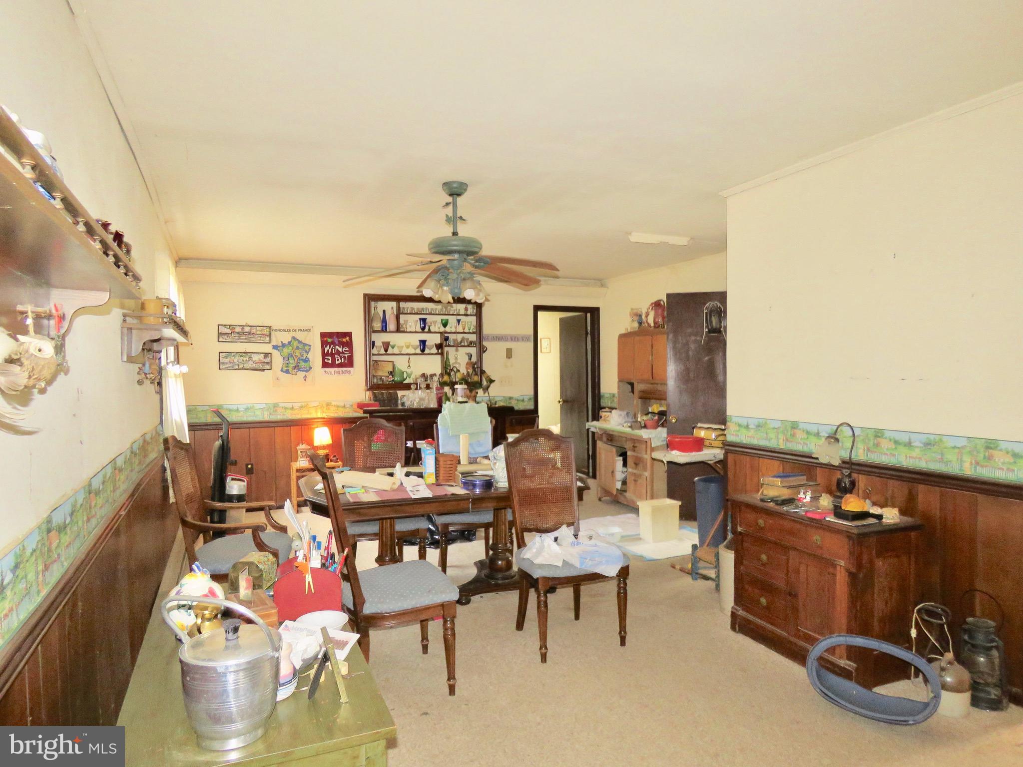 403 North Main Street Hurlock, MD 21643 - Photo 19 of 39 Gallery Image 19
