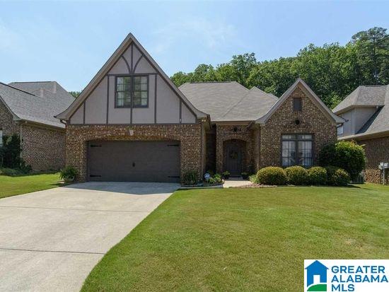 925 Talon Way Birmingham, AL 35242 - Photo 1 of 1