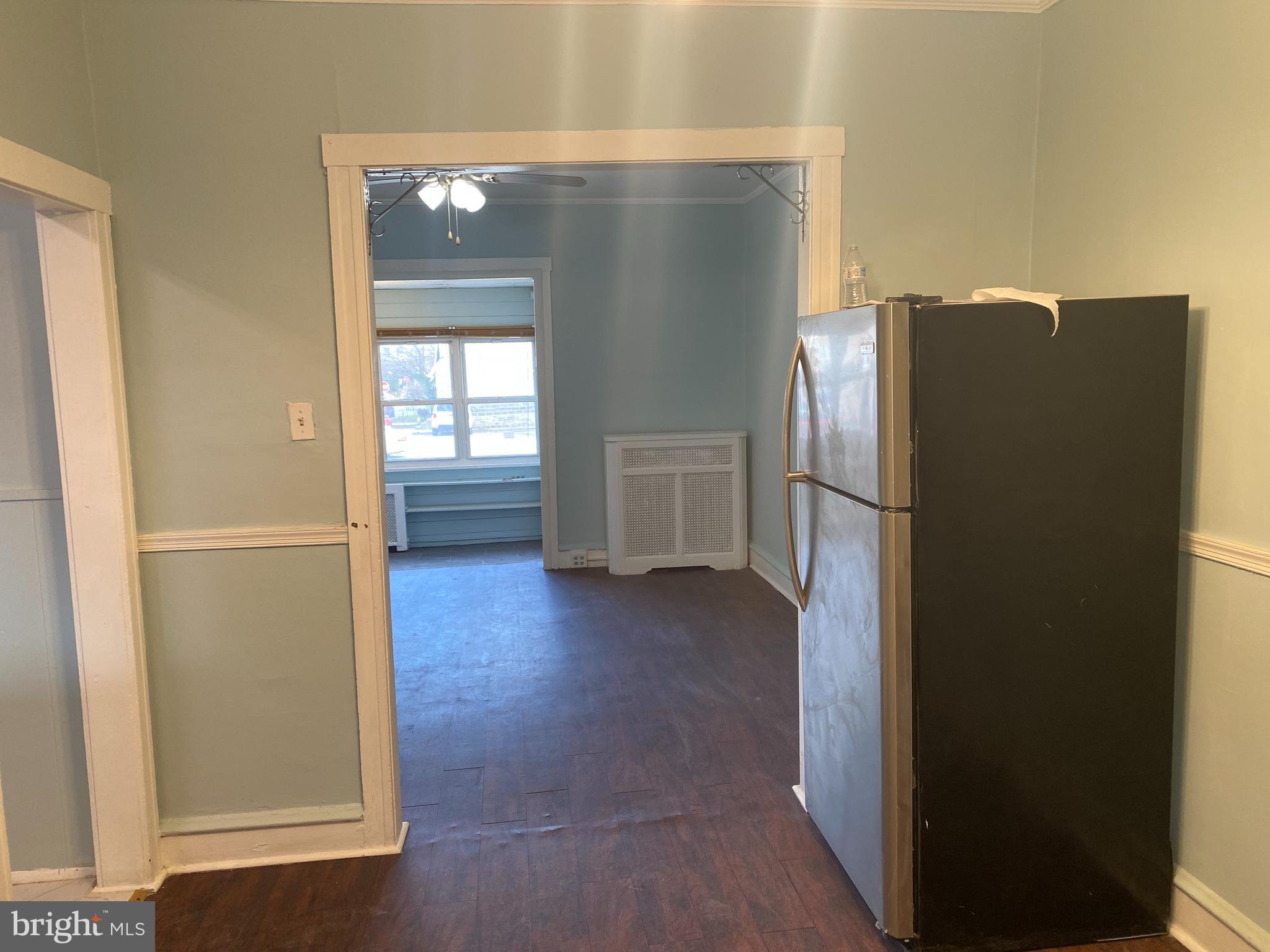 330 Hampden Road Upper Darby, PA 19082 - Photo 7 of 30
