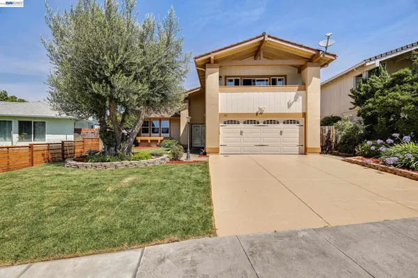 $2,699,950 | 250 Melendez Avenue, Fremont, CA 94539