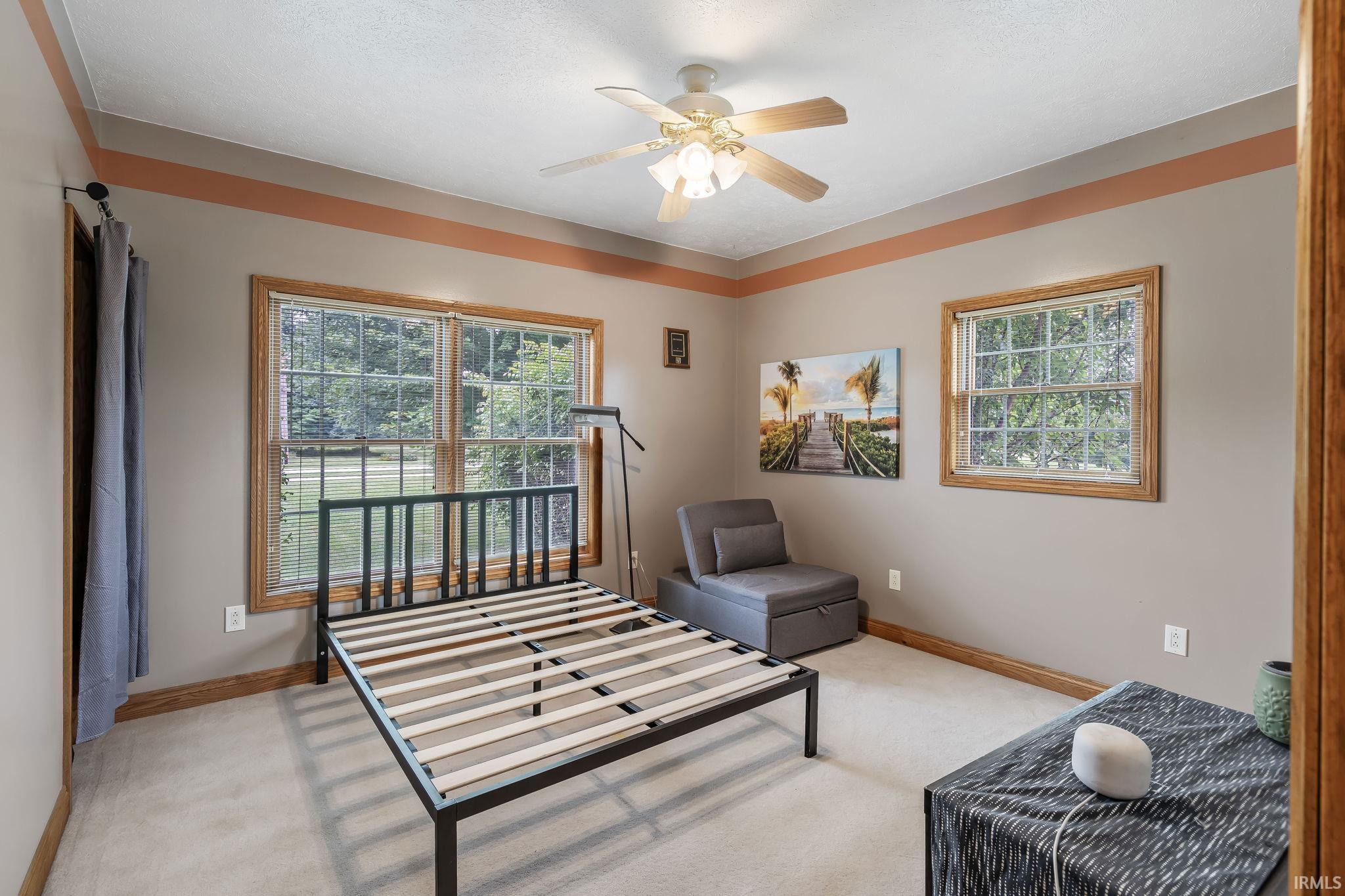 2821 Bashor Road Goshen, IN 46526 - Photo 32 of 49 Gallery Image 32