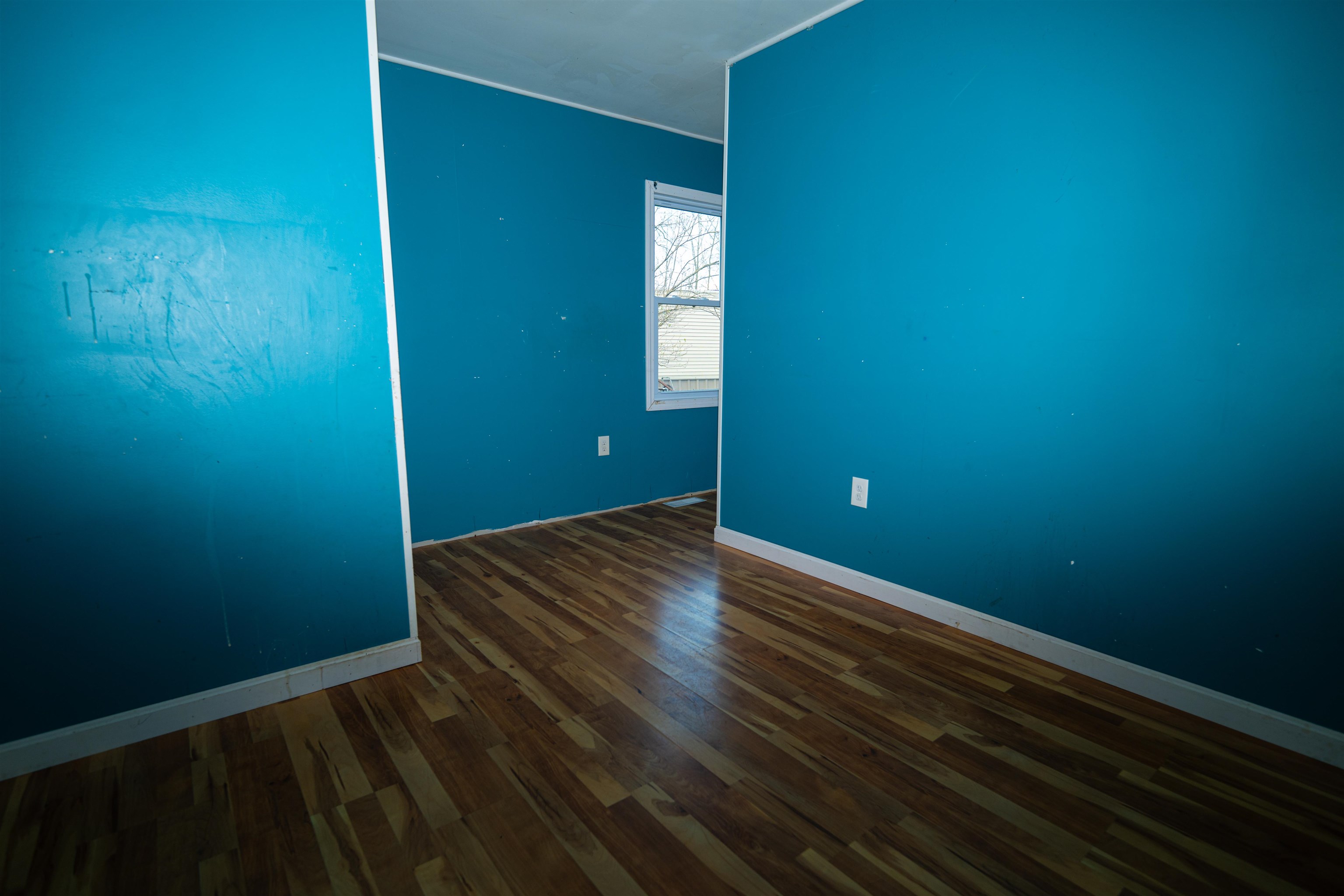 35 Northbrook Road Belmont, NH 03220 - Photo 16 of 17 Gallery Image 16